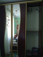 IMG_20201020_143425.jpg