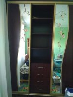 IMG_20201020_145551.jpg