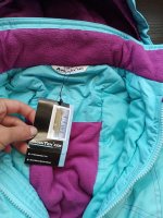 IMG_20201020_095504.jpg