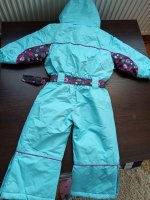 IMG_20201020_095236.jpg