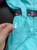 IMG_20201020_095158.jpg