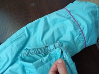 IMG_20201020_095222.jpg