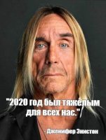 122283141_1276136059404194_1194543129848225663_n.jpg