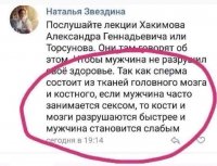 FB_IMG_1603472307933.jpg