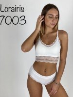 IMG-98c5229ec7c93de38c2d60507b71175e-V.jpg