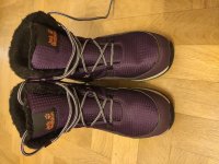 IMG_20201020_210817.jpg
