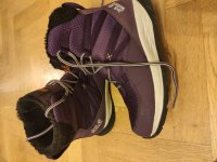 IMG_20201020_210759.jpg