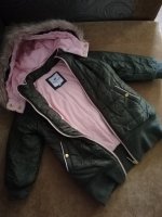 IMG_20200922_125131.jpg