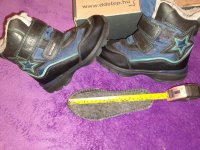 20201101_180328.jpg
