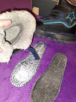 20201101_175234.jpg