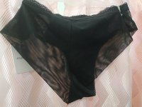 IMG_20201104_134400.jpg