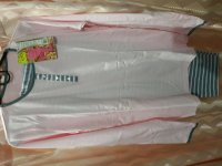 IMG_20201112_114628.jpg