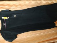 IMG_20201112_114724.jpg