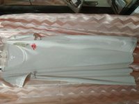 IMG_20201112_114758.jpg