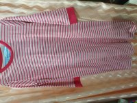 IMG_20201112_114824.jpg