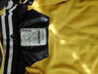 IMG_20200331_161540.jpg