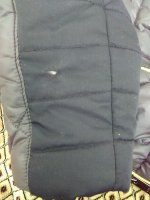 IMG_20200331_162112.jpg