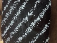IMG_20201114_184339.jpg