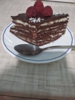 IMG_20201114_184240.jpg