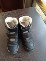 IMG_20201116_101659.jpg