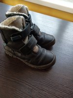 IMG_20201116_102016.jpg