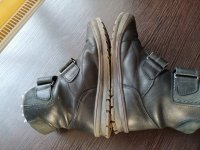 IMG_20201116_102104.jpg