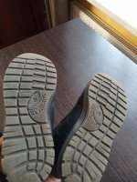 IMG_20201116_101738.jpg