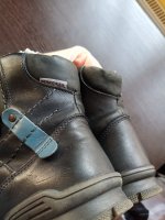 IMG_20201116_101922.jpg