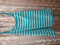 IMG_20201118_153636.jpg