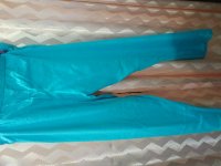 IMG_20201118_153612.jpg