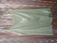 IMG_20201118_152033.jpg