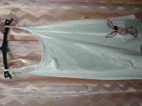 IMG_20201118_151912.jpg