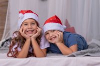 02B6055D-8797-4E5C-B87E-1F1AD6C58C01.jpeg
