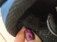 IMG_20201123_120251.jpg