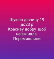 IMG_20201123_124958.jpg