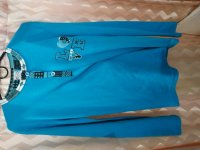 IMG_20201124_113541.jpg