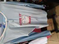 IMG_20201124_113616.jpg
