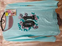 IMG_20201124_113747.jpg
