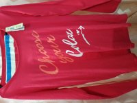 IMG_20201124_113812.jpg