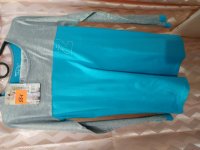 IMG_20201124_113712.jpg