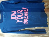 IMG_20201124_113734.jpg