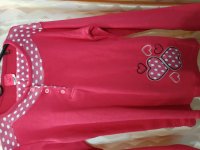 IMG_20201124_113907.jpg