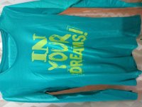 IMG_20201124_113828.jpg