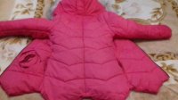 20201123_204725.jpg