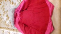20201123_204711.jpg