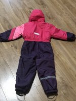 557FC43F-5656-4AAD-9815-D078800EEC06.jpeg