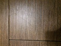 17ED16E6-B25B-404E-9E6D-477ED94D32E8.jpeg