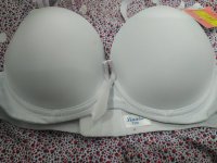 IMG_20201203_131815.jpg