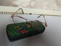 IMG_20201204_121833.jpg