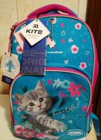 IMG_20201205_165518.jpg